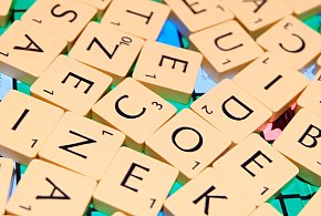 To słowo podbiło polską młodzież! Młodzieżowe Słowo Roku 2025 już wybrane-50023