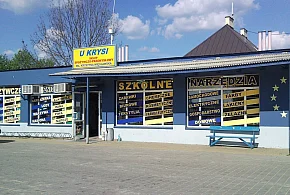 To ulubiony serial milionów Polaków. Wraca po latach z nowymi odcinkami-50032