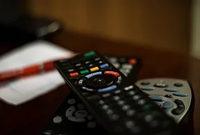 Nadchodzi koniec abonamentu RTV. Rząd podał przełomową datę-50036