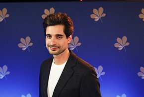 Ogłoszono premierę ekranizacji „Lalki” w reż. Macieja Kawalskiego-50072