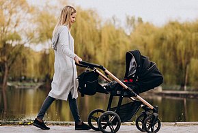 ZUS wraca do spraw sprzed lat. Pojawiają się żądania zwrotu pieniędzy-50096