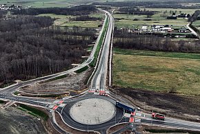 Zobacz filmik z obwodnicy Kolna-50118