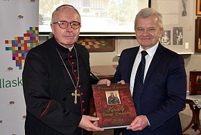 Kościoły Diecezji Łomżyńskiej-50112