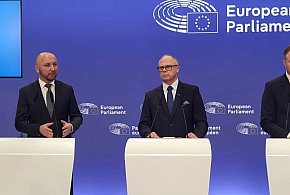 Pakt na rzecz regionów granicznych – stanowisko samorządowców z Polski wschodniej-50133