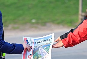 Projekt ustawy medialnej jednak bez ograniczeń wydawania prasy przez samorządy-50162