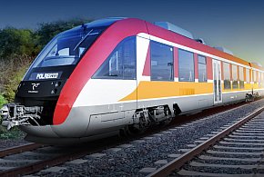 Zasłużeni dawcy krwi mogą jeździć pociągami regionalnymi ze zniżką-50184