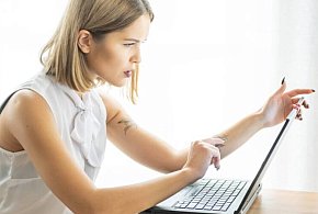 Przed świętami w internecie przybywa fałszywych sklepów i ofert-50192