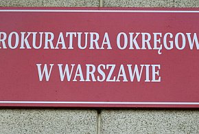 Prokuratura wszczęła śledztwo w sprawie ujawnienia danych o zdrowiu szefa BBN-50222