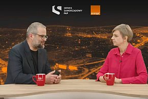 Ten prosty trik pozwoli gminom zmniejszyć rachunki nawet o 60 proc.-50237