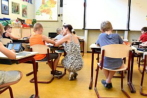 Kalendarz wyjątkowo łaskawy. Uczniów czeka rekordowa przerwa-50212