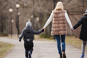 800 plus nie dla wszystkich? Pojawił się pomysł na nowe warunki-50218