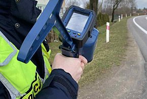 Mężczyźni na trzy miesiące stracili prawa jazdy-50262