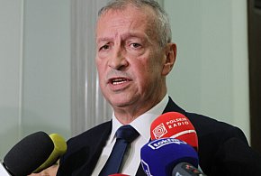 ABW zatrzymała studenta KUL podejrzewanego o przygotowywanie masowego zamachu-50247