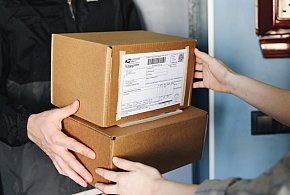 Wigilia nie dla wszystkich wolna? PIP zapowiada kontrole i kary-50295