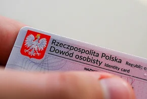 Nie musisz już biec do fotografa. Zdjęcie do dokumentów zrobisz w domu-50298