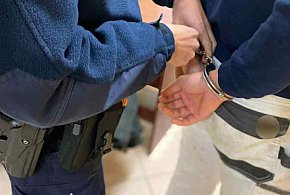 Kogo poszukuje kolneńska Policja (listy gończe)-50343