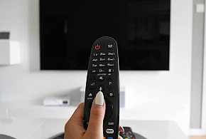 Nie zapłacisz do 25 grudnia? Urząd może sięgnąć po twoje pieniądze-50325