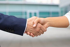 ZUS bierze się za „ukryte etaty”. Nowe kontrole już w drodze-50337