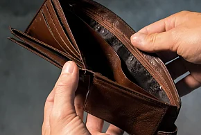 Twój przelew może "utknąć" na 5 dni. Lepiej sprawdź, zanim go wyślesz-50338