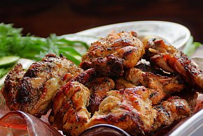 Czy w drugi dzień świąt można jeść mięso? Oto, co powinni zrobić wierni-50339