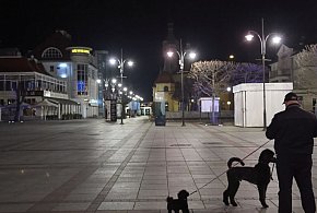 Dramatyczne dane GUS o depopulacji-50407