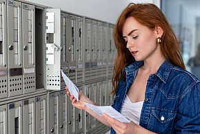 Od stycznia zapomnij o awizo. Urzędy przechodzą na nowy system-50446