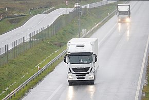 Zmiana, która dotknie każdego kierowcę. Tak będą wyglądały drogi w Polsce-50469