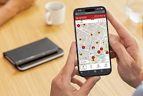 Rząd właśnie udostępnił nową aplikacje. Ma pomóc w razie zagrożenia-50472