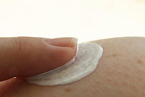 Skażony kosmetyk w sprzedaży! GIS wydał pilne ostrzeżenie-50491