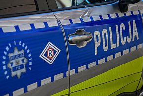 Policja: dotychczas odnaleziono siedem balonów-50537