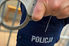 Dwóch mężczyzn podejrzanych o udział w bójce, w której śmierć poniósł 18-latek-50553