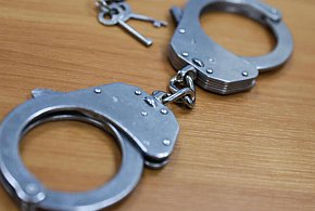 Areszt dla mężczyzny podejrzanego o udział w bójce, w której śmierć poniósł ...-50564