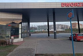 Koniec kursów z Kolna do Gietek i Lachowa-50611