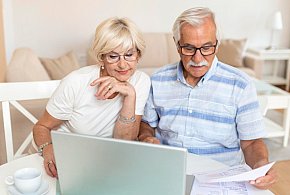 ZUS ponownie przeliczy emerytury. Te roczniki mają zyskać najwięcej-50580