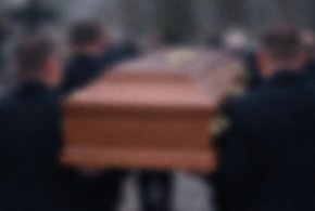 Świadczenie rośnie. 7000 zł jednorazowo od nowego roku-50630