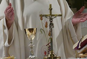 Obowiązkowe święto dla katolików. Wtedy trzeba iść do kościoła-50632