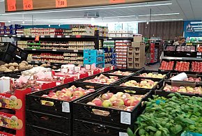 Do której zrobisz zakupy w Sylwestra? Znane sieci podały godziny-50633