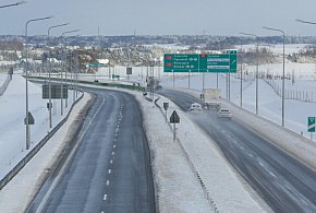 Sytuacja hydrologiczna i pogodowa stabilizuje się-50687