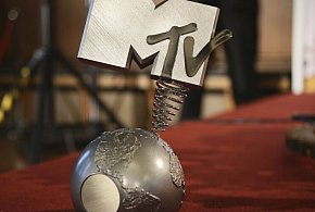 „Chcę moje MTV” – słynna stacja przestaje nadawać-50693