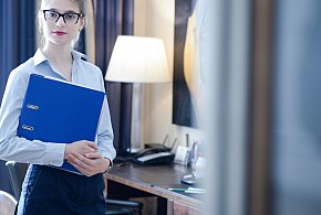 Prawo pracy. Co się zmieniło w 2025 r.-50705