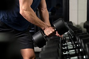 To mogło trafić do tysięcy Polaków. Action publikuje pilny komunikat-50711