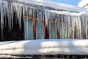 Ten błąd może kosztować nawet 5 tys. zł. Służby ostrzegają-50713