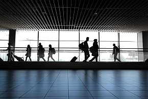 Ogromna zmiana dla polskich pasażerów. Koniec z uciążliwym ograniczeniem-50726