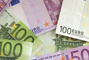 Wygląd banknotów do zmiany. Na jeden z nich może trafić znana Polka-50731