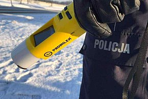 30-latek miał 1,5 promila alkoholu w organizmie i jechał bmw-50761