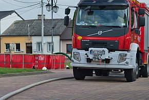 OSP Kolno podsumowała 2025 rok-50743