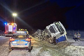 Strażacy ze Stawisk podsumowali miniony rok-50746