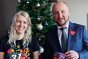 Podlaskie gra z WOŚP-50770