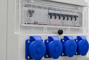 Dostawcy prądu pod presją. Te zmiany odczują odbiorcy-50788