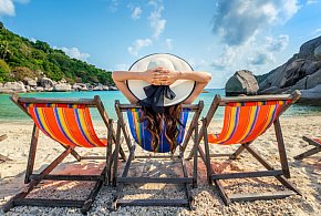 Zmiana, która da pracownikom więcej urlopu. Wchodzi w 2026 roku-50809